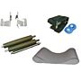 A&D Inspection AD-4971-35-MNT Maintenance Kit for 35XX Series