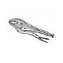 Vise-Grip 4WR