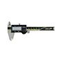 Mitutoyo 500-170-30 Digimatic Caliper with SPC Output 0-4" /0-100mm Range