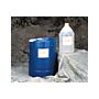Fluke Calibration 5010-3.8L Silicone Oil, Type 200.05, 3.8 Liters (1 gal), -40C to 130C