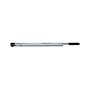 Stahlwille 720NF/80