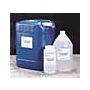 Fluke Calibration 5019-1L Halocarbon 0.8 Cold Bath Fluid, 1 liter (0.26 gal), -100C to 70C