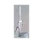 Mitutoyo 506-208 Vernier Height Gage 8" 