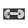 Starrett 178MB