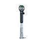 Mitutoyo 511-521 Absolute Digimatic Bore Gage 1. 8-4" 
