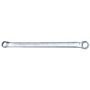 Wright Tool Company 51214