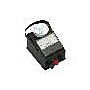 Myron L Company 512T10