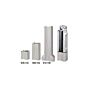 Mitutoyo 515-114 Precision Riser Block 300M