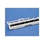 Mitutoyo 515-555 CERA Caliper Checker