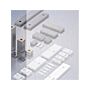 Mitutoyo 516-713-26 Individual Inch Rectangular Gage Block