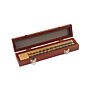 Mitutoyo 516-935-26 9 pc. Gage Block Set
