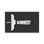 Starrett 440Z-3RL