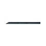Mitutoyo 528-107 Straight Knife Edge, 20" /500mm