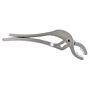Crescent 52910N 