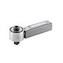 Stahlwille MP300-800