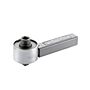 Stahlwille MP300-1350