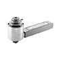 Stahlwille MP300-2000