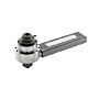 Stahlwille MP300-5000