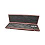 Starrett 823EZ