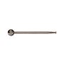Starrett 828C