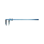 Mitutoyo 534-103 Vernier Caliper 30" 