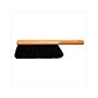 Magnolia Brush 455-53