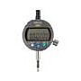 Mitutoyo 543-475B Digital Indicator, 1" /25. 4mm