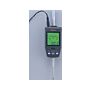 Mitutoyo 543-562A ABSOLUTE Digimatic Indicator 1.2" /30. 4mm Range, ID-H530E