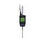 Mitutoyo 543-564A Digimatic Indicator .00002" ID-H560E