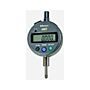 Mitutoyo 543-795 Digital Indicator ID-S112PMX