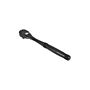 Proto Tools 5449XLBL