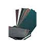 Norton Abrasives 547-66261063500