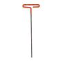 Eklind Tool Company 54980 