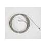 Fluke Calibration 5611T-P Teflon Bare Thermistor Probe