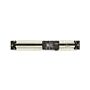 Mitutoyo 572-475 24" Scale Unit Digital