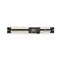 Mitutoyo 572-576 32" Absolute Digimatic Scale