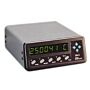 Fluke Calibration 1502A Tweener Thermometer, 110V, 50/60Hz