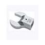 Stahlwille 731/80 46 58218046 Insert Open Ring Drive for Torque Wrench