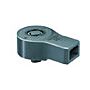 Stahlwille 735/80 58250080 3/4" Ratchet Shell Tool