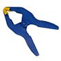 Irwin Industrial Tools 58300 