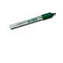 Extech 6015WC Waterproof pH Electrode/Palm pH with 4-Wire Connector & 39" Cable