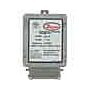 Dwyer Instruments 608-03
