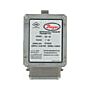 Dwyer Instruments 608-05