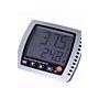 Testo 608-H1 Thermohygrometer