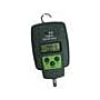 Test Products International 608