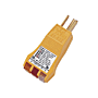 Ideal Industries/Trend Network 61-035