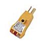 Ideal Industries/Trend Network 61-051