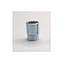 Wright Tool Company 61-24MM