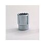 Wright Tool Company 61-27MM