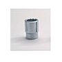 Wright Tool Company 61-30MM